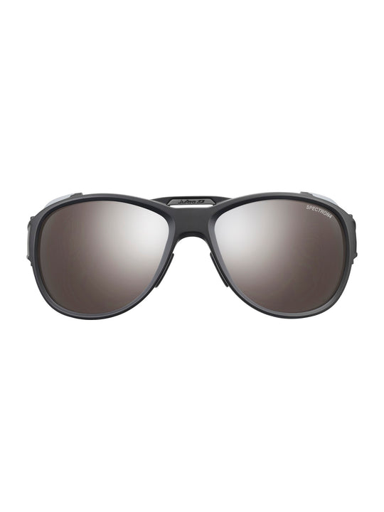 Okulary JULBO EXPLORER 2.0 - L - Adventure Sports
Okulary JULBO EXPLORER 2.0 - L - Adventure Sports