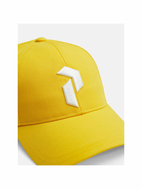 adventuresports czapka-peak-performance-retro-cap-g77970400-ry1 detail
adventuresports czapka-peak-performance-retro-cap-g77970400-ry1 detail