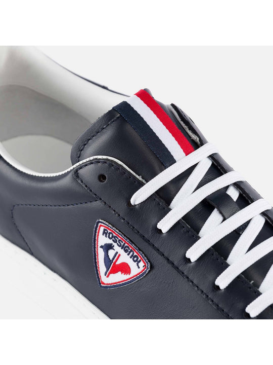 Buty męskie ROSSIGNOL W Alex Blue niebieski - sportowe - Adventure Sports
Buty męskie ROSSIGNOL W Alex Blue niebieski - sportowe - Adventure Sports