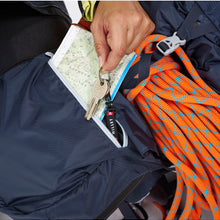 Plecak MILLET Peuterey Integrale 35 + 10 W Granatowy - TU - Adventure Sports
Plecak MILLET Peuterey Integrale 35 + 10 W Granatowy - TU - Adventure Sports