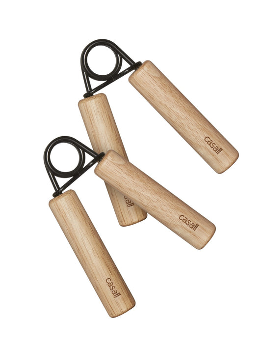 Ściskacz CASALL Wood Power Grip Hard kolor czarny
Ściskacz CASALL Wood Power Grip Hard kolor czarny