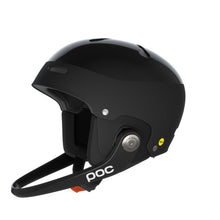 Kask narciarski POC Artic SL MIPS czarny
Kask narciarski POC Artic SL MIPS czarny