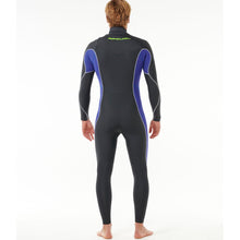 Pianka RIP CURL D/Patrol Perf Cz 32Gb Stm granatowy - Adventure Sports
Pianka RIP CURL D/Patrol Perf Cz 32Gb Stm granatowy - Adventure Sports