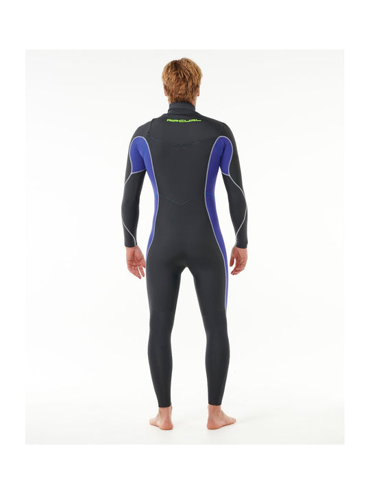 Pianka RIP CURL D/Patrol Perf Cz 32Gb Stm granatowy - Adventure Sports
Pianka RIP CURL D/Patrol Perf Cz 32Gb Stm granatowy - Adventure Sports