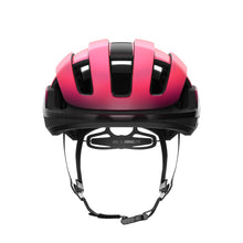 Kask rowerowy POC Omne Lite fluo różowy - Adventure Sports
Kask rowerowy POC Omne Lite fluo różowy - Adventure Sports