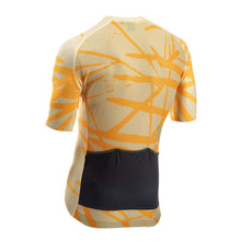 Koszulka rowerowa NORTHWAVE Blade 2 Jersey żółty - Adventure Sports
Koszulka rowerowa NORTHWAVE Blade 2 Jersey żółty - Adventure Sports