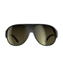 Okulary POC NIVALIS czarny - Glacier/Gold Mirror Cat 4 - ONE SIZE - Adventure Sports
Okulary POC NIVALIS czarny - Glacier/Gold Mirror Cat 4 - ONE SIZE - Adventure Sports