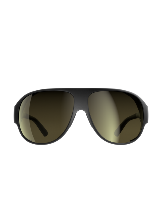 Okulary POC NIVALIS czarny - Glacier/Gold Mirror Cat 4 - ONE SIZE - Adventure Sports
Okulary POC NIVALIS czarny - Glacier/Gold Mirror Cat 4 - ONE SIZE - Adventure Sports