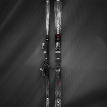 Narty Rossignol Hero Master LT R22 + wiązania LOOK SPX 15 Rockerace Gw Master
Narty Rossignol Hero Master LT R22 + wiązania LOOK SPX 15 Rockerace Gw Master