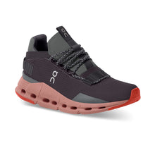 Buty ON RUNNING W CLOUDNOVA
Buty ON RUNNING W CLOUDNOVA