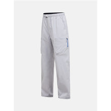 adventuresports spodnie-peak-performance-m-outdoor-cargo-pants-g80108050-g67 detail
adventuresports spodnie-peak-performance-m-outdoor-cargo-pants-g80108050-g67 detail