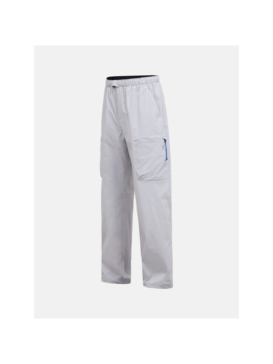 adventuresports spodnie-peak-performance-m-outdoor-cargo-pants-g80108050-g67 detail
adventuresports spodnie-peak-performance-m-outdoor-cargo-pants-g80108050-g67 detail