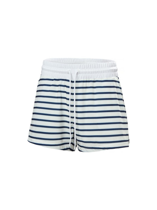 Szorty damskie HELLY HANSEN W Thalia Shorts 4" granatowe
Szorty damskie HELLY HANSEN W Thalia Shorts 4" granatowe
