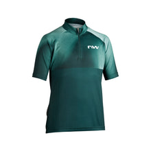 Koszulka rowerowa dla dzieci NORTHWAVE Force Evo Junior Jersey S/s szmaragdowy
Koszulka rowerowa dla dzieci NORTHWAVE Force Evo Junior Jersey S/s szmaragdowy