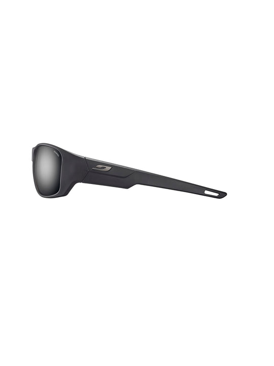 Okulary polaryzacyjne JULBO ROOKIE 2 - 8-12 - Adventure Sports
Okulary polaryzacyjne JULBO ROOKIE 2 - 8-12 - Adventure Sports