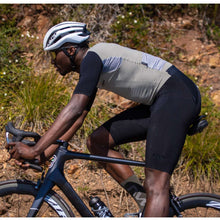 Spodenki rowerowe NORTHWAVE EXTREME PRO Bibshort - czarny - Adventure Sports
Spodenki rowerowe NORTHWAVE EXTREME PRO Bibshort - czarny - Adventure Sports