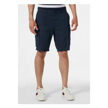 Szorty Helly Hansen Dock Cargo Shorts 10’’ granatowy - Adventure Sports
Szorty Helly Hansen Dock Cargo Shorts 10’’ granatowy - Adventure Sports