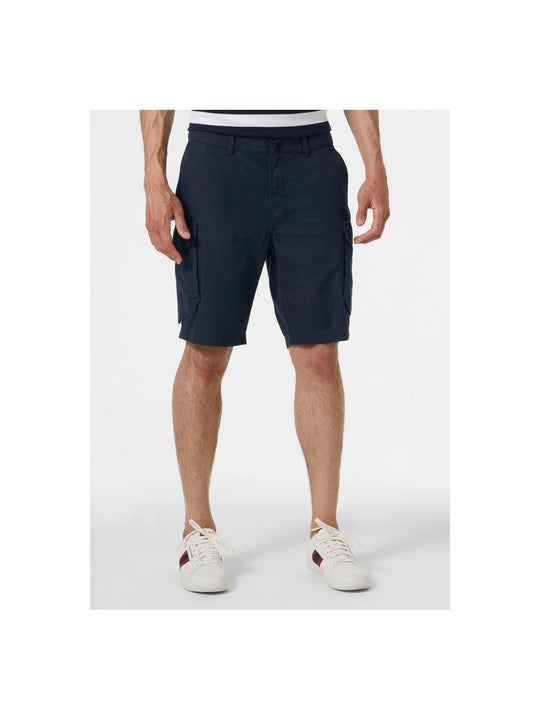 Szorty Helly Hansen Dock Cargo Shorts 10’’ granatowy - Adventure Sports
Szorty Helly Hansen Dock Cargo Shorts 10’’ granatowy - Adventure Sports