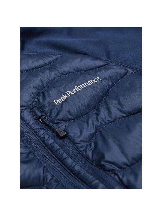 adventuresports kurtka-peak-performance-helium-down-hybrid-hood-women-g79840010-2n3 detail
adventuresports kurtka-peak-performance-helium-down-hybrid-hood-women-g79840010-2n3 detail