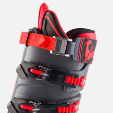 Buty narciarskie ROSSIGNOL HERO WORLD CUP ZA + - METEOR GREY - Narciarskie - Adventure Sports
Buty narciarskie ROSSIGNOL HERO WORLD CUP ZA + - METEOR GREY - Narciarskie - Adventure Sports