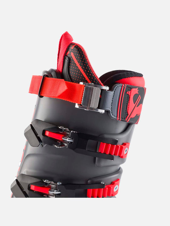 Buty narciarskie ROSSIGNOL HERO WORLD CUP ZA + - METEOR GREY - Narciarskie - Adventure Sports
Buty narciarskie ROSSIGNOL HERO WORLD CUP ZA + - METEOR GREY - Narciarskie - Adventure Sports