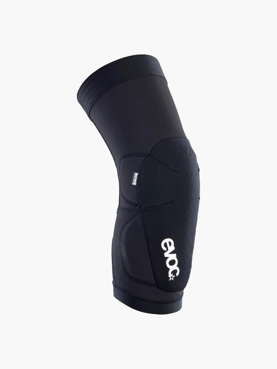 Ochraniacze na kolana EVOC Knee Protector Ls Flex Lite black
Ochraniacze na kolana EVOC Knee Protector Ls Flex Lite black