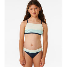 Lycra RIP CURL Block Party 3 Piece Set Girl granatowy - Adventure Sports
Lycra RIP CURL Block Party 3 Piece Set Girl granatowy - Adventure Sports