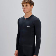 Koszulka rowerowa POC M's Cadence L/S Jersey czarna
Koszulka rowerowa POC M's Cadence L/S Jersey czarna