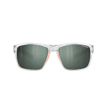 Okulary polaryzacyjne JULBO RENEGADE - crystal/czarny | Spectron Polarized Cat 3 - L - Adventure Sports
Okulary polaryzacyjne JULBO RENEGADE - crystal/czarny | Spectron Polarized Cat 3 - L - Adventure Sports