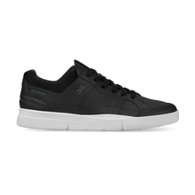 Buty ON THE ROGER CLUBHOUSE
Buty ON THE ROGER CLUBHOUSE