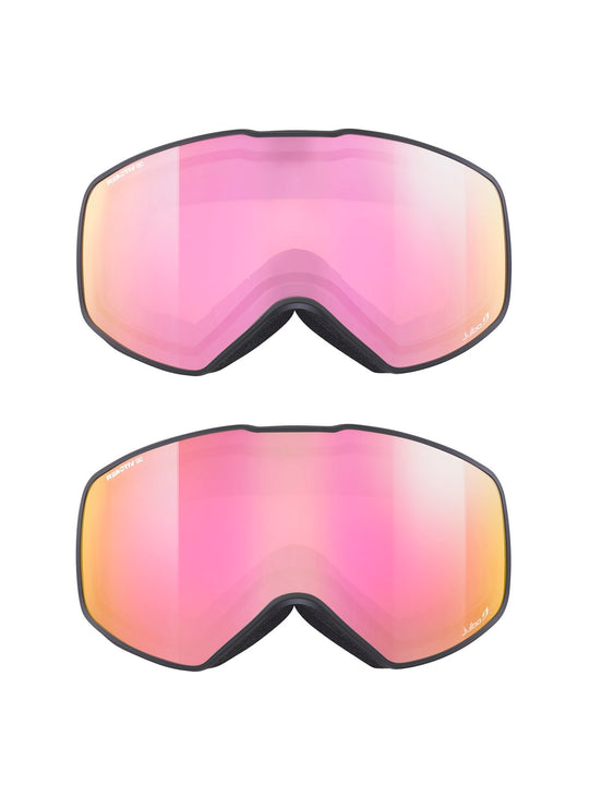 Gogle narciarskie JULBO CYCLON czarne fotochrom Cat 2-3 polaryzacja - L - Adventure Sports
Gogle narciarskie JULBO CYCLON czarne fotochrom Cat 2-3 polaryzacja - L - Adventure Sports