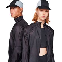 Czapka do biegania ON RUNNING Zero Cap zielono czarny
Czapka do biegania ON RUNNING Zero Cap zielono czarny