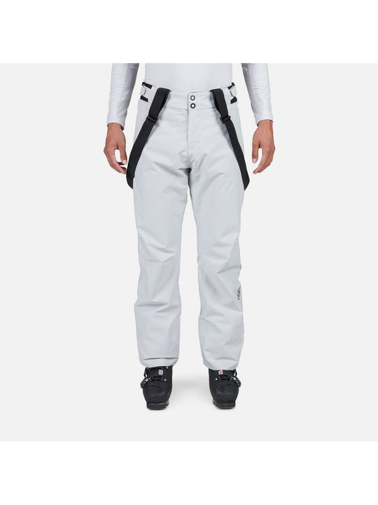 Spodnie narciarskie męskie Rossignol Hero Velika Pant szary - Adventure Sports
Spodnie narciarskie męskie Rossignol Hero Velika Pant szary - Adventure Sports