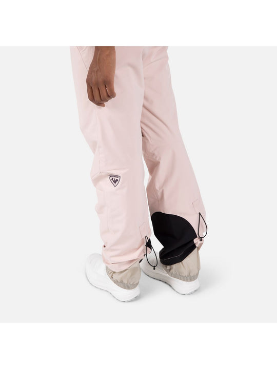 Spodnie na narty damskie Rossignol W Relax Pant różowy - narciarskie - Adventure Sports
Spodnie na narty damskie Rossignol W Relax Pant różowy - narciarskie - Adventure Sports