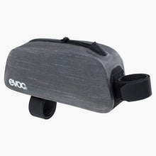 Torba rowerowa EVOC Top Tube Pack Wp carbon grey
Torba rowerowa EVOC Top Tube Pack Wp carbon grey