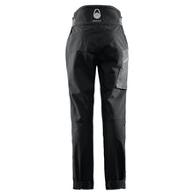Spodnie SAIL RACING W REFERENCE PANT Czarny - Adventure Sports
Spodnie SAIL RACING W REFERENCE PANT Czarny - Adventure Sports