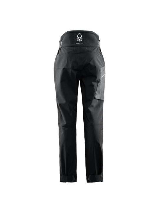 Spodnie SAIL RACING W REFERENCE PANT Czarny - Adventure Sports
Spodnie SAIL RACING W REFERENCE PANT Czarny - Adventure Sports