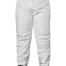 Spodnie narciarskie damskie HELLY HANSEN W LEGENDARY INS PLUS PANT białe
Spodnie narciarskie damskie HELLY HANSEN W LEGENDARY INS PLUS PANT białe