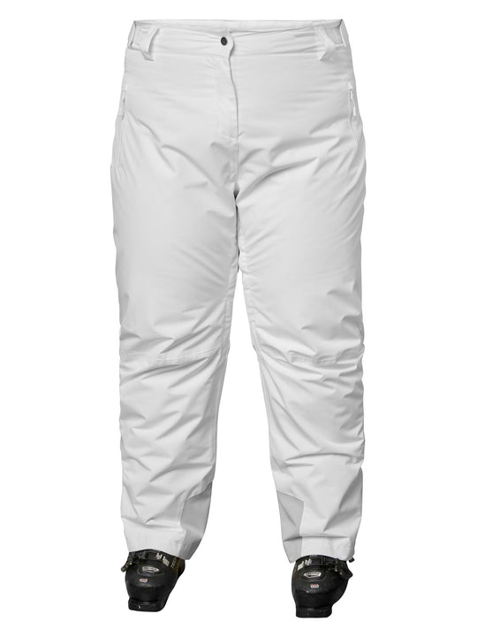 Spodnie narciarskie damskie HELLY HANSEN W LEGENDARY INS PLUS PANT białe
Spodnie narciarskie damskie HELLY HANSEN W LEGENDARY INS PLUS PANT białe