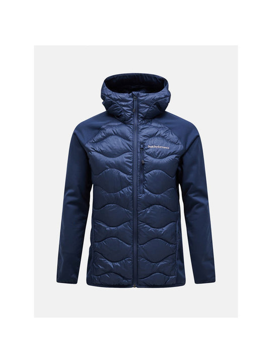 adventuresports kurtka-peak-performance-helium-down-hybrid-hood-men-g79844010-2n3 front
adventuresports kurtka-peak-performance-helium-down-hybrid-hood-men-g79844010-2n3 front