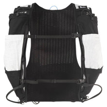 Plecak w góry MILLET Trilogy Sky Vest Biały - Adventure Sports
Plecak w góry MILLET Trilogy Sky Vest Biały - Adventure Sports