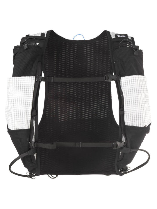 Plecak w góry MILLET Trilogy Sky Vest Biały - Adventure Sports
Plecak w góry MILLET Trilogy Sky Vest Biały - Adventure Sports