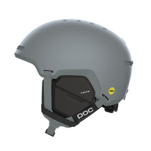 Kask narciarski POC Calyx szary
Kask narciarski POC Calyx szary