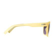 Okulary POC REQUIRE - ONE SIZE - Adventure Sports
Okulary POC REQUIRE - ONE SIZE - Adventure Sports