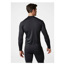 Lycra Helly Hansen Waterwear Rashguard - czarny - Adventure Sports
Lycra Helly Hansen Waterwear Rashguard - czarny - Adventure Sports