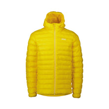 Kurtka męska POC M’s Coalesce Jacket żółty - Adventure Sports
Kurtka męska POC M’s Coalesce Jacket żółty - Adventure Sports
