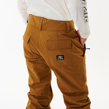 Spodnie narciarskie RIP CURL Base 10K/10K Pant żółty - Adventure Sports
Spodnie narciarskie RIP CURL Base 10K/10K Pant żółty - Adventure Sports