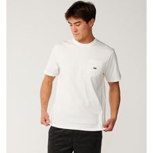 Koszulka męska RIP CURL Pacific Rinse Pocket Tee biała
Koszulka męska RIP CURL Pacific Rinse Pocket Tee biała