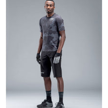 Rękawice rowerowe NORTHWAVE SPIDER - szary/czarny - Rękawiczki - Adventure Sports
Rękawice rowerowe NORTHWAVE SPIDER - szary/czarny - Rękawiczki - Adventure Sports