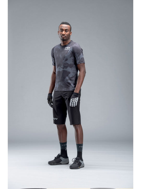 Rękawice rowerowe NORTHWAVE SPIDER - szary/czarny - Rękawiczki - Adventure Sports
Rękawice rowerowe NORTHWAVE SPIDER - szary/czarny - Rękawiczki - Adventure Sports